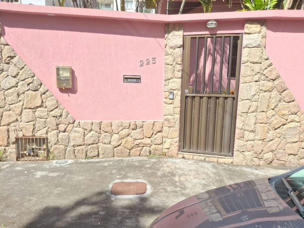 Vivendas Lagoa Casa  4 quartos (3 suite). - Foto 2