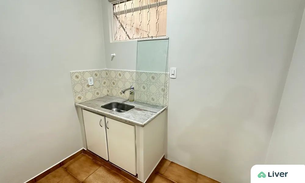 Locação de Sala Comercial no Centro, Rio Verde/go. - Foto 7