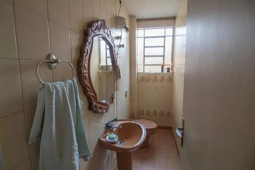 Casa à Venda - Campo Belo, 3 Quartos, 170 m2 - Foto 5