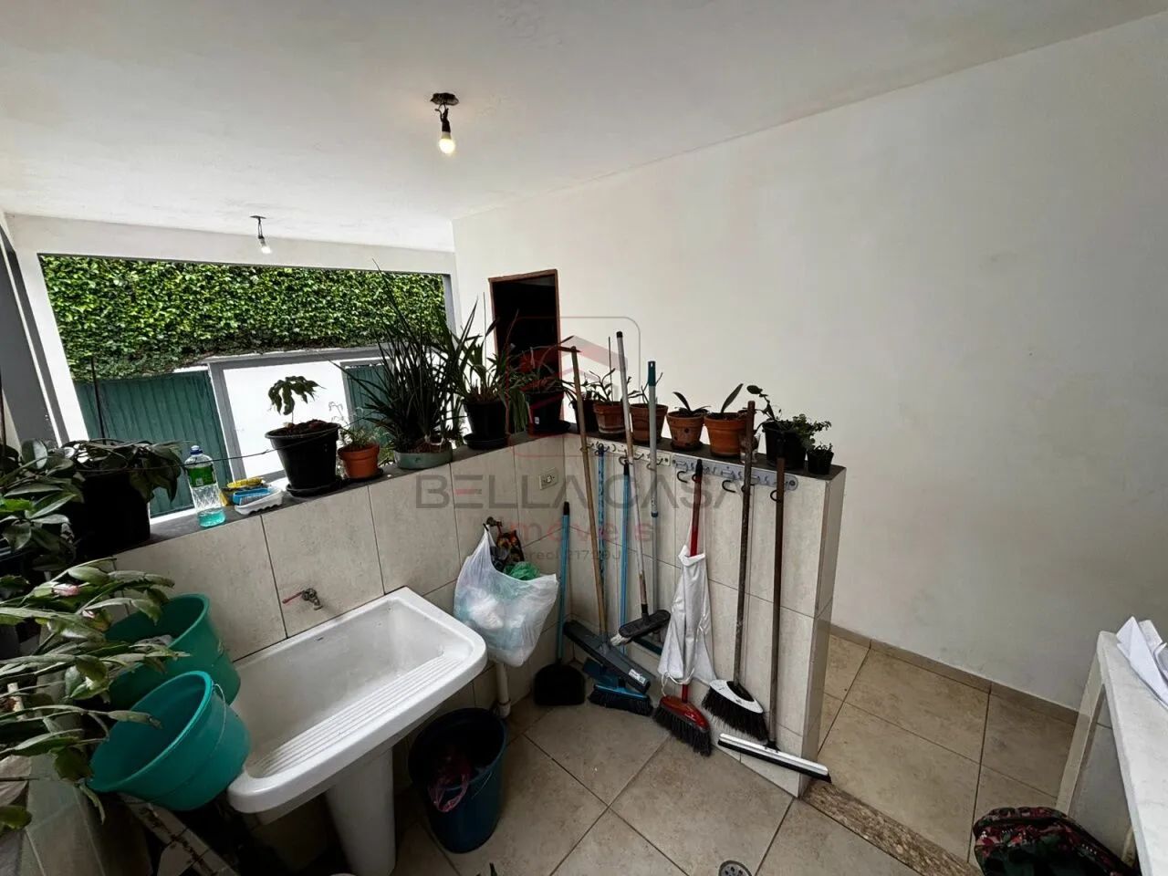 Casa a venda Parque São Lucas - Foto 3