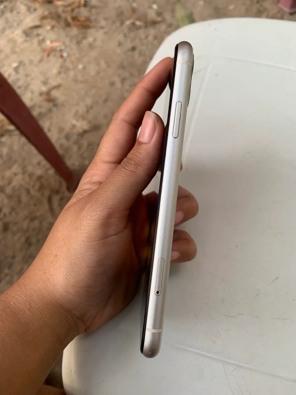 iPhone 11 128 gb  - Foto 2