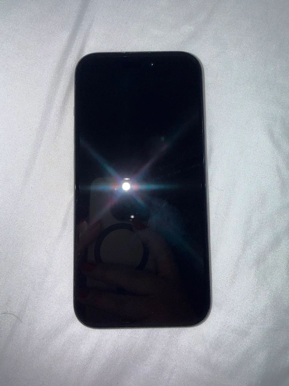 iPhone 15 128gb - Foto 3