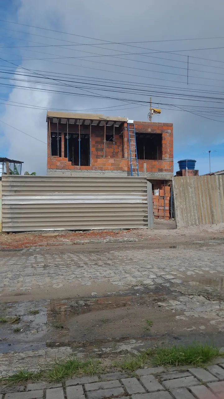 Pedreiro disponível  - Foto 2