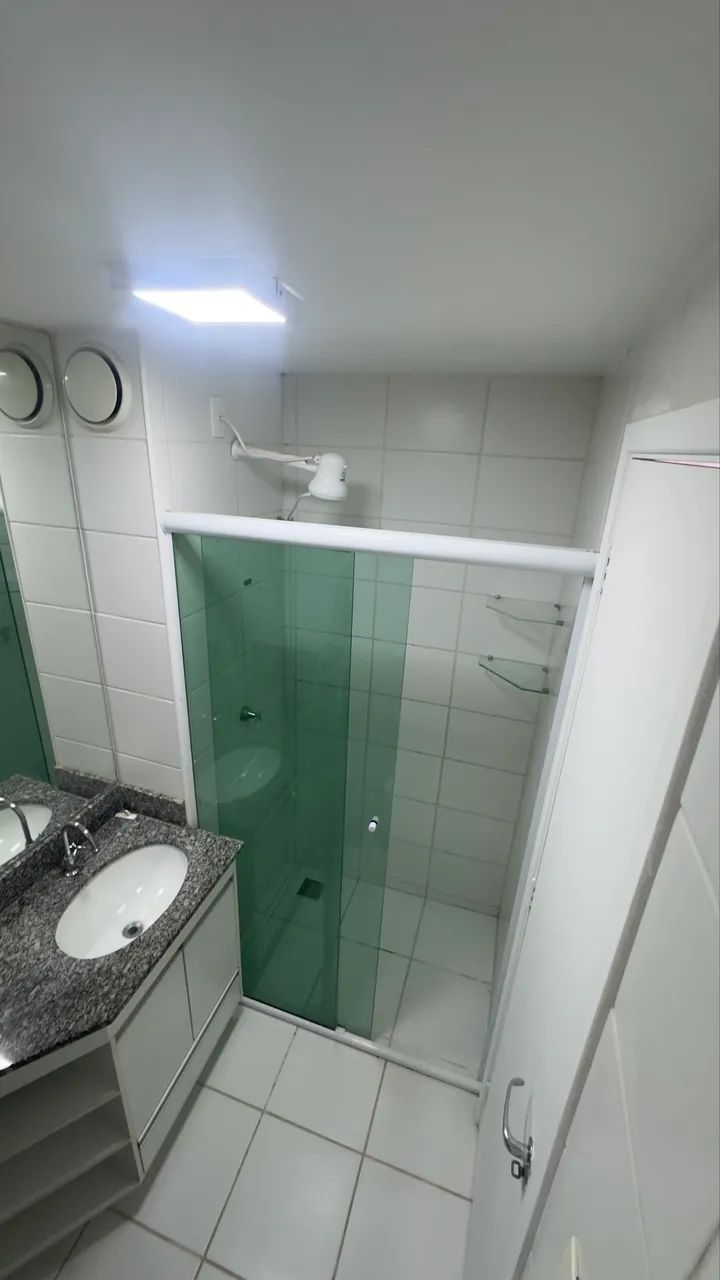 ALUGUEL FLEXGAMA  - Foto 5