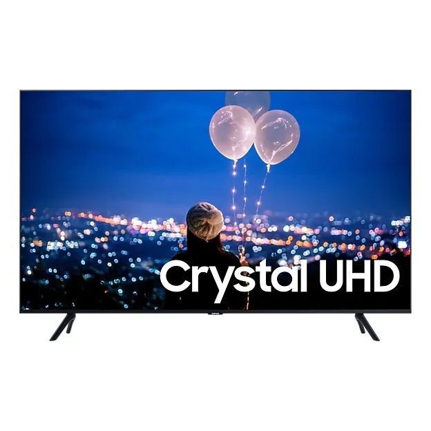 Smart TV Samsung 4K 65? - Foto 3