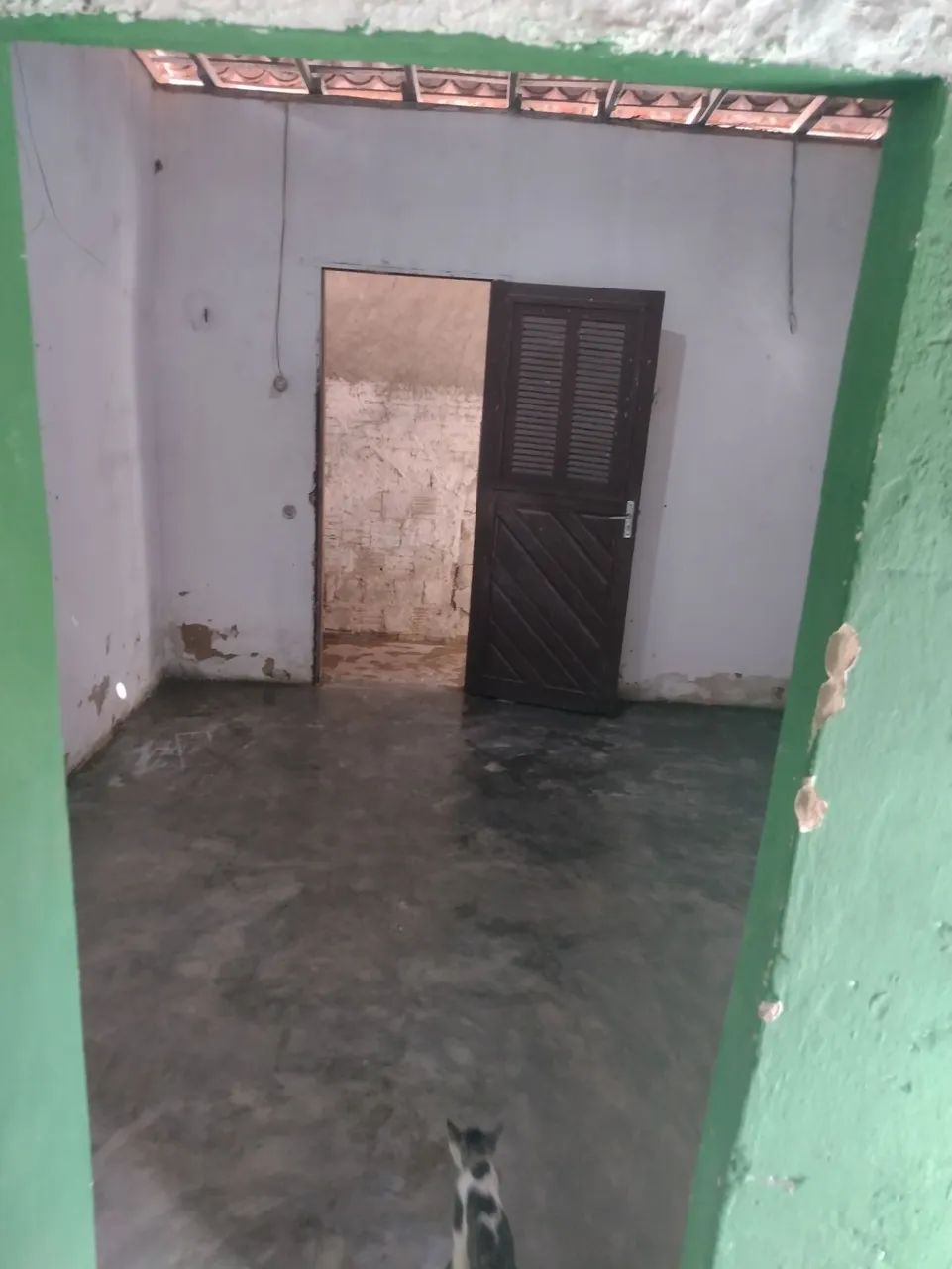 Casa à venda  - Foto 4