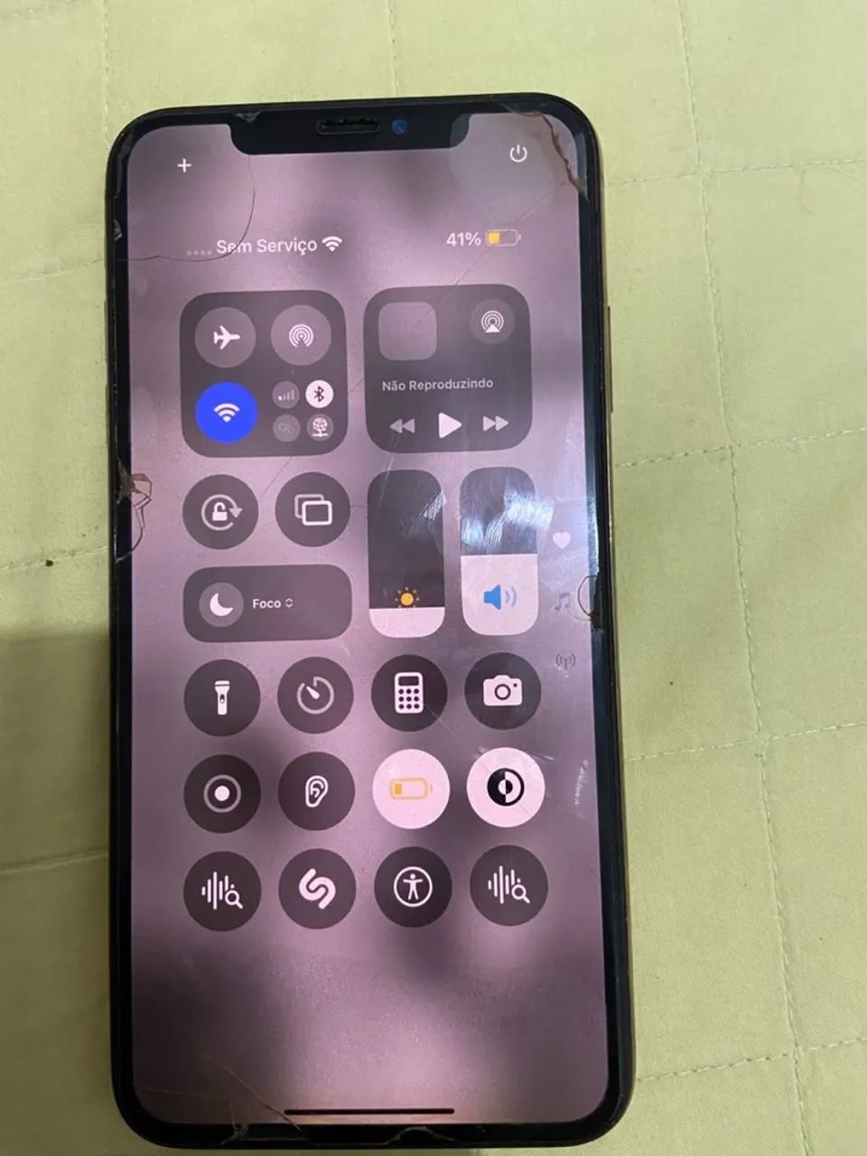 IPHONE XS MAX - Foto 2
