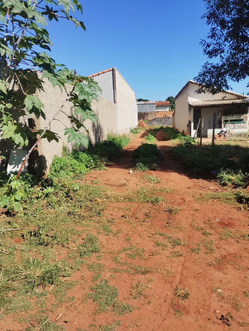 Lote em taquarivai sp  - Foto 3