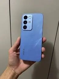 Realme C85 256 GB Azul - Foto 5
