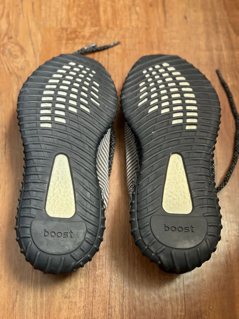 ADIDAS BOOST TÊNIS  - Foto 5