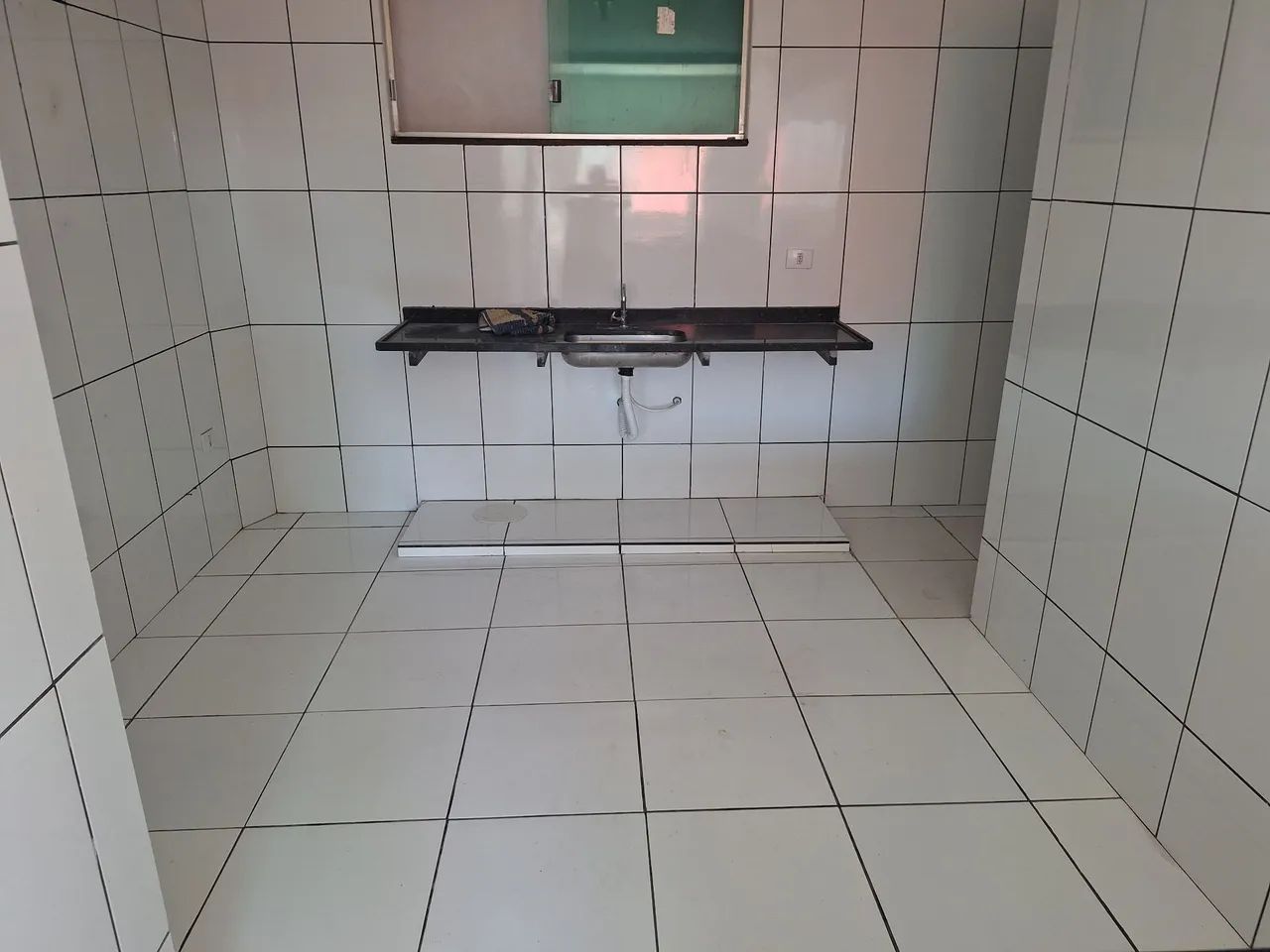 Apartamento  - Foto 3