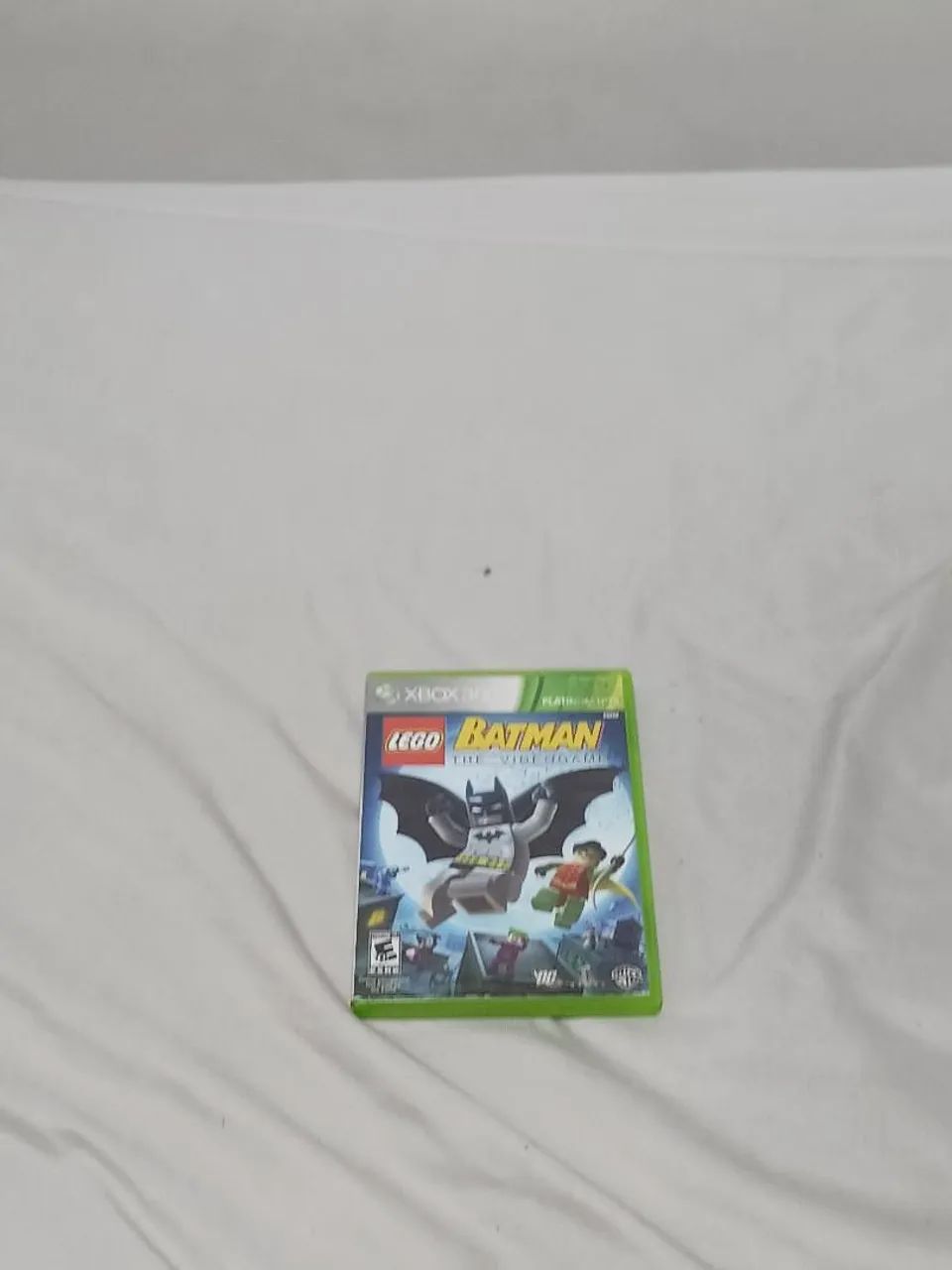 Xbox 360 - Foto 3