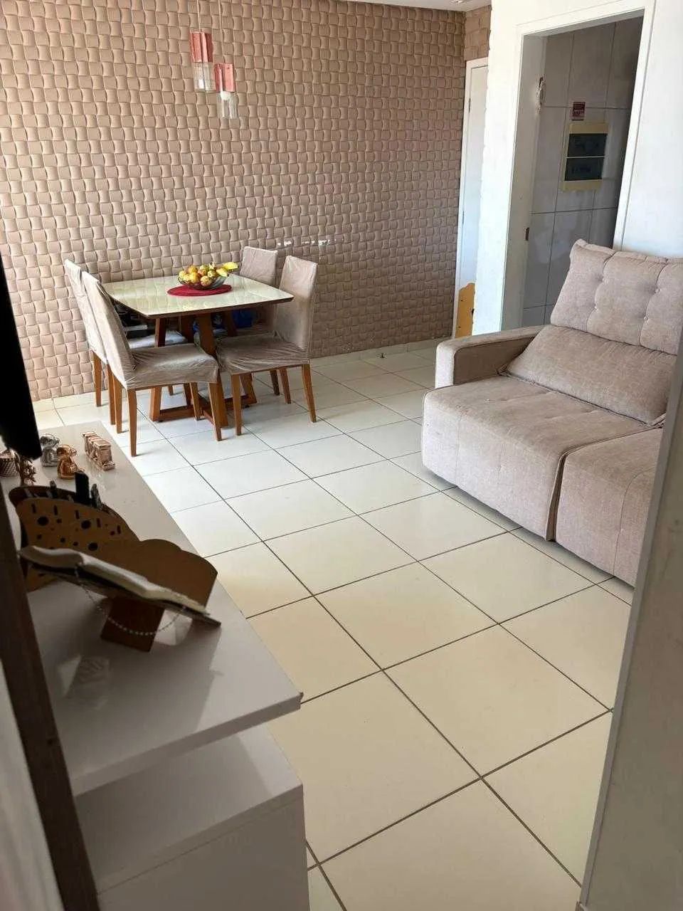 Condomínio Brisas Vida Bela [57736] - Foto 5
