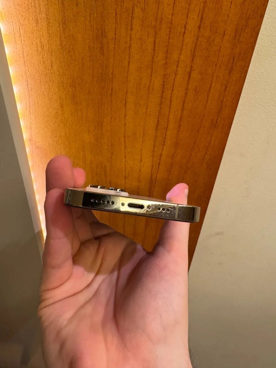 iPhone 14 Pro 512 Gb  - Foto 4