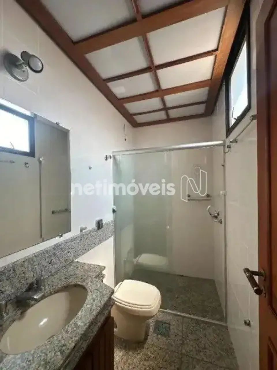 Venda Cobertura Serra Belo Horizonte - Foto 2