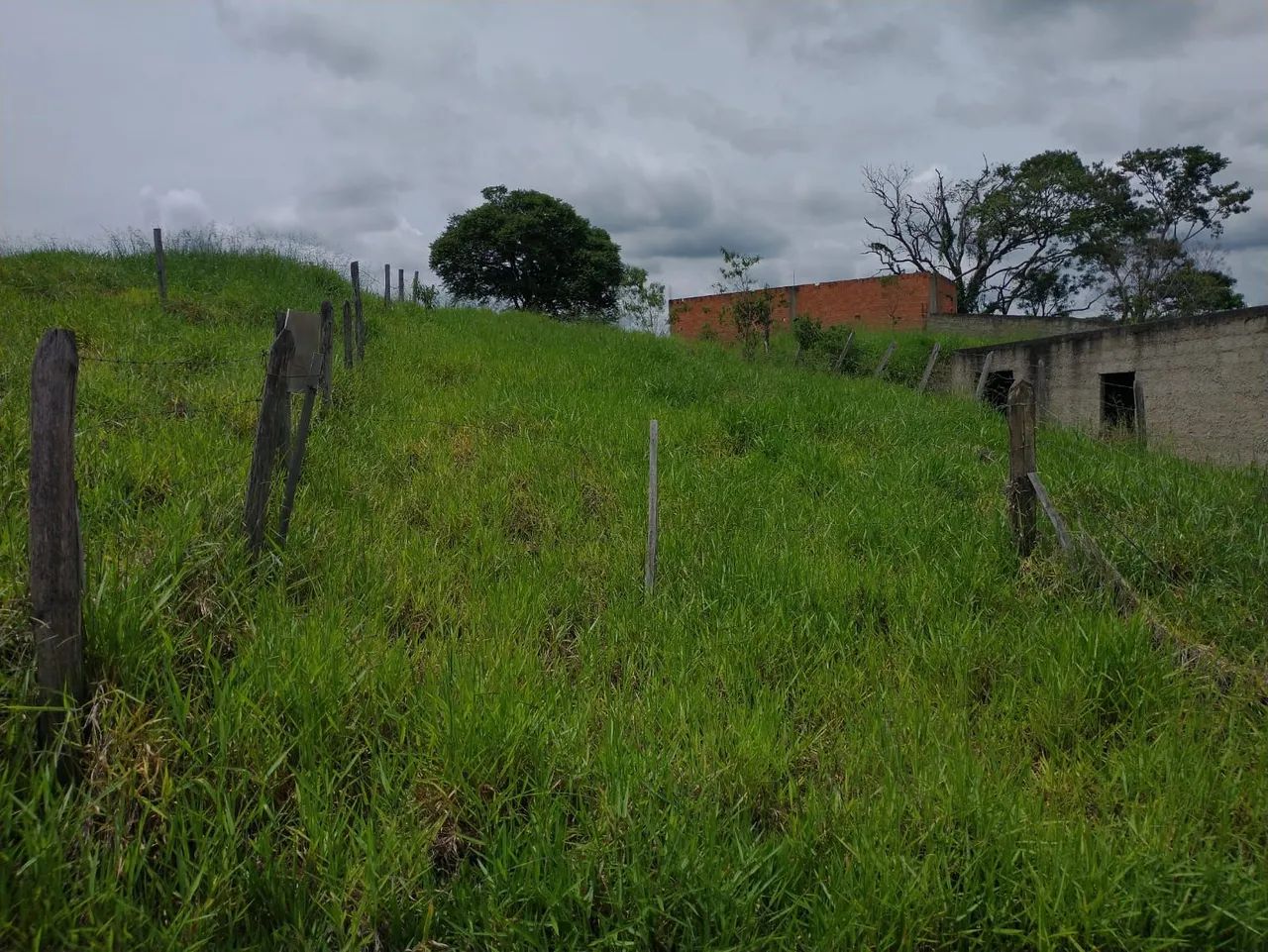 Lote em Piranguinho - Foto 2
