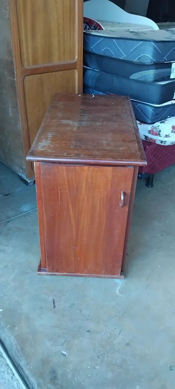 Balcão USADO  - Foto 2