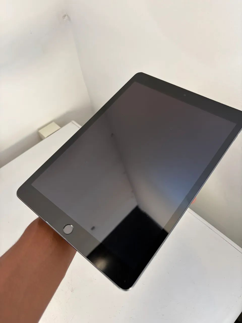 ipad 9º Geração 64 GB - Foto 3