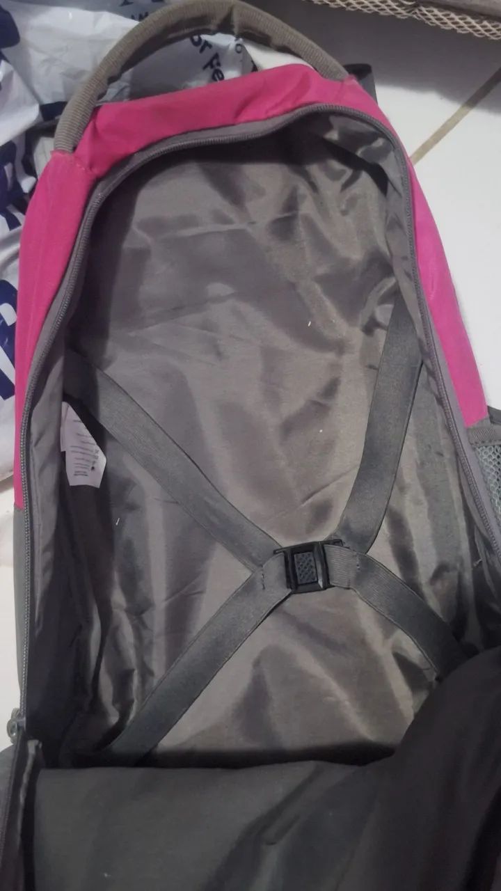 bolsa samsonite