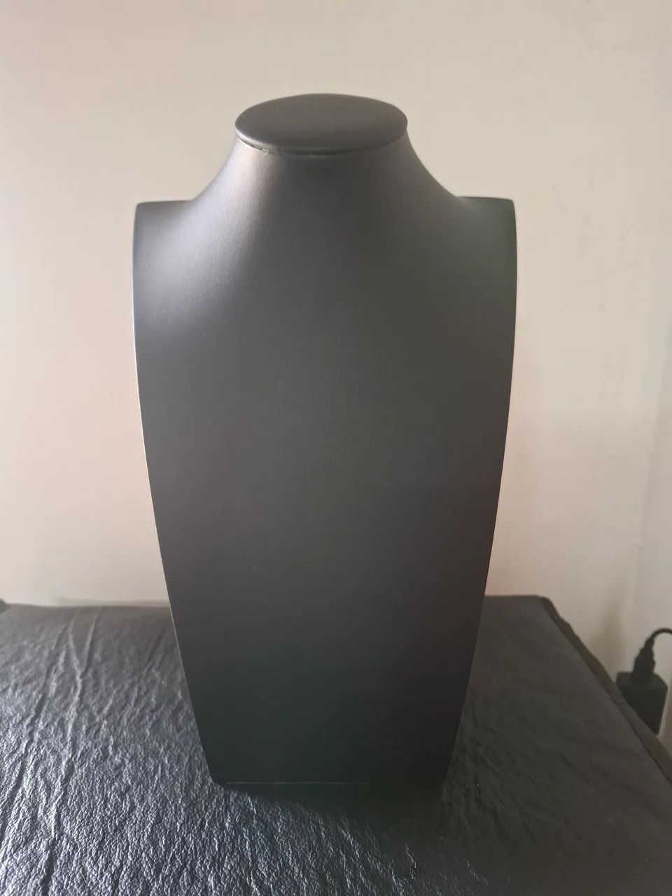 Busto Expositor