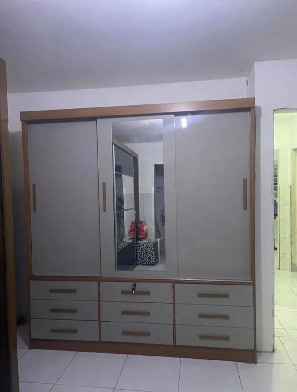 Carlos montagens  - Foto 2