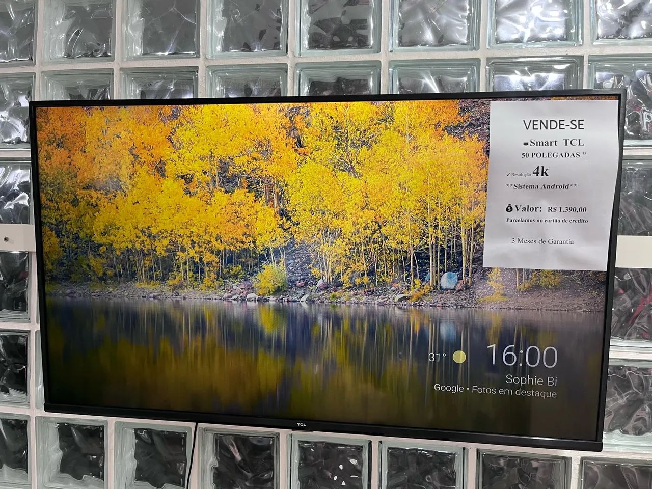TV?s - Foto 3