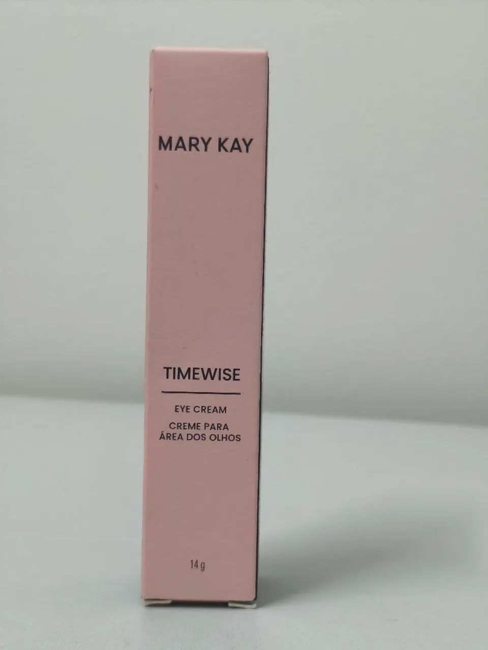 Mary Kay - Foto 2