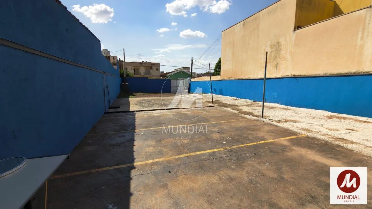 Casa para alugar com 2 dormitórios no bairro JD IRAJA - Foto 3