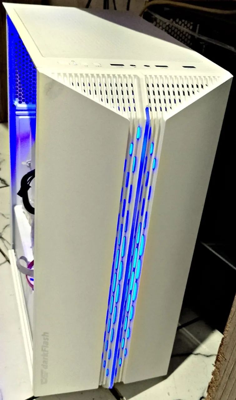 PC Gamer i7 - Foto 3
