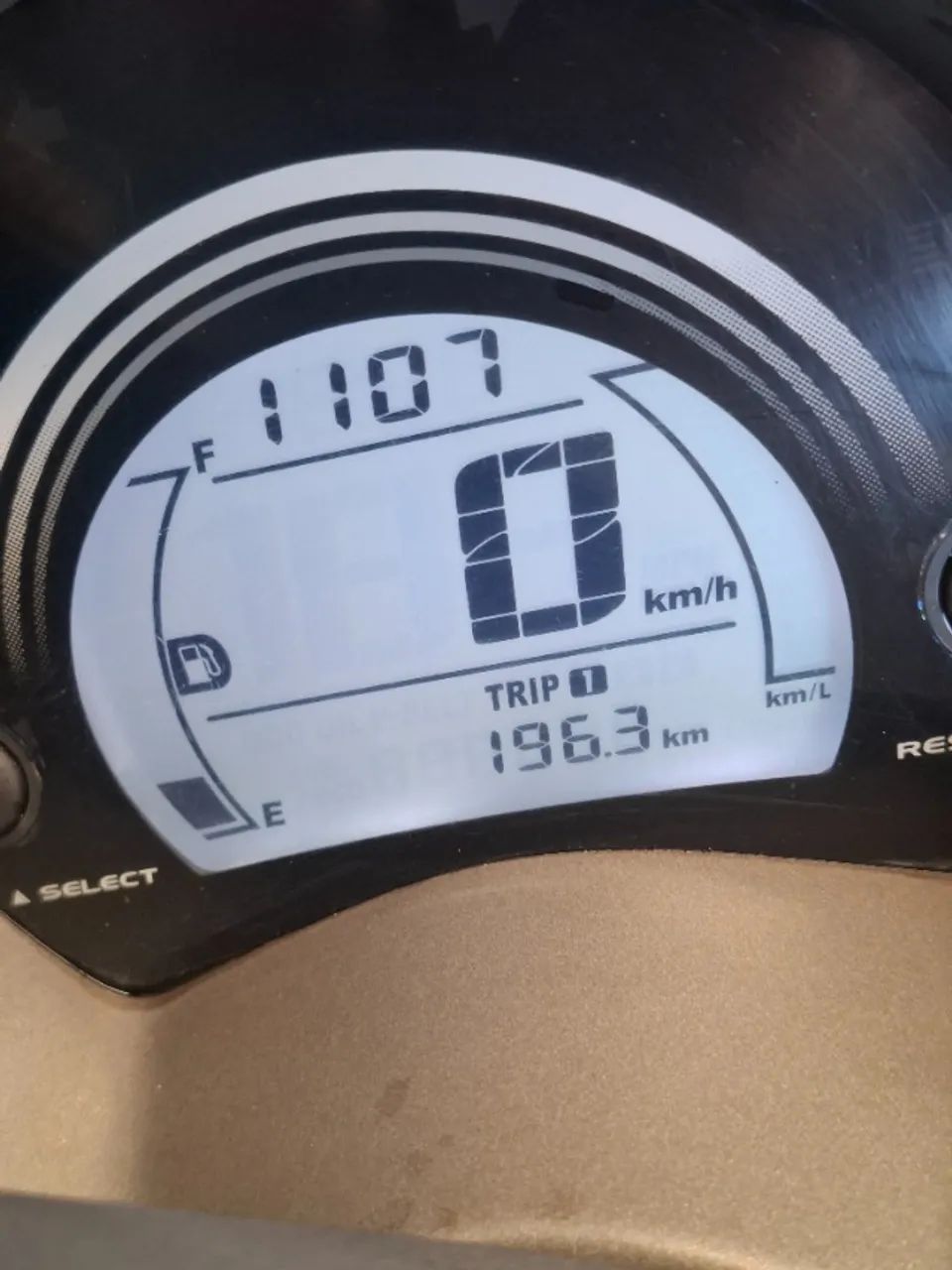 Yamaha NMax 2018/19  - Foto 3