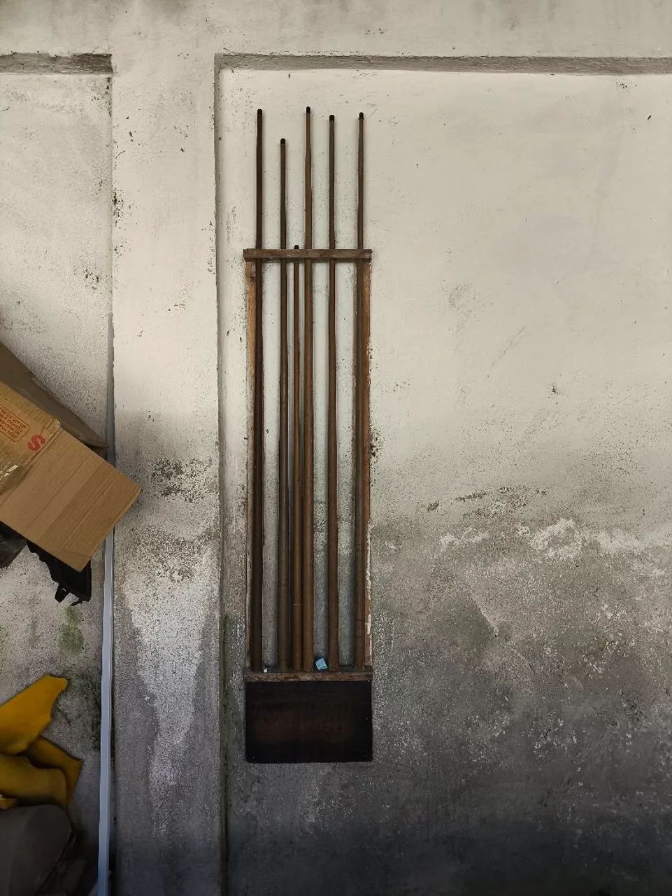 Sinuca de bilhar  - Foto 4