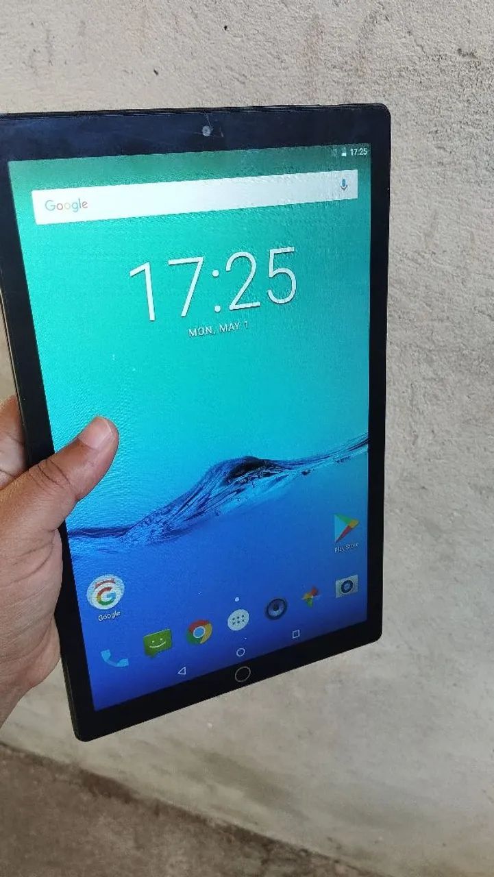 Tablet Usado - Foto 4