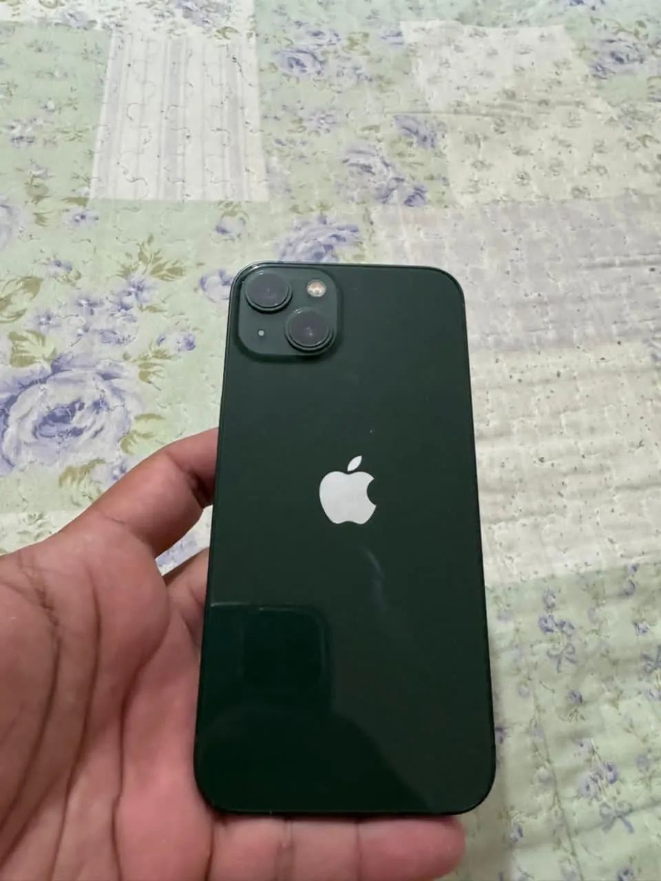 iPhone 13 - Foto 2