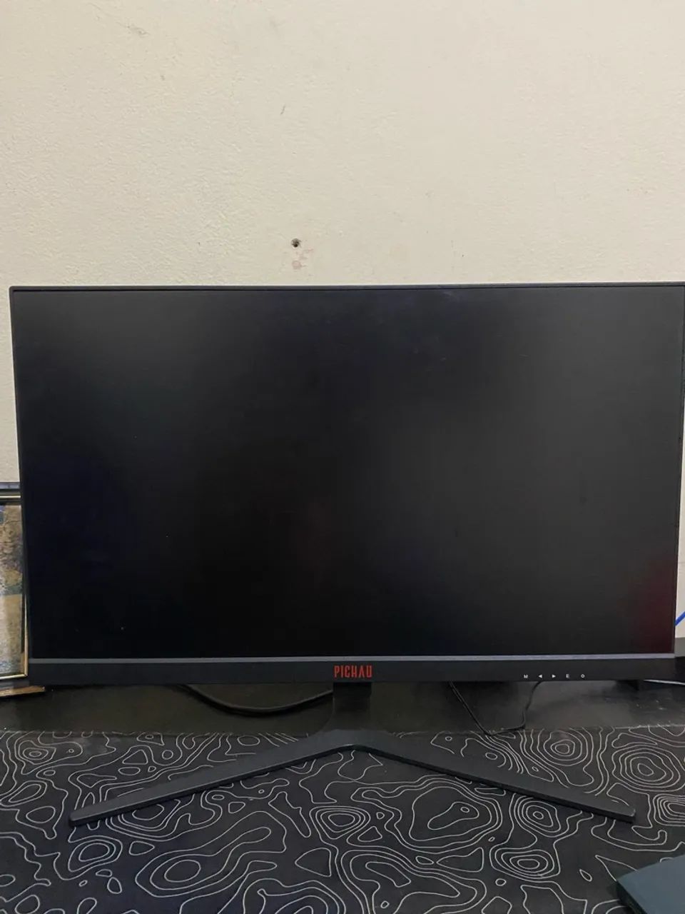 Monitor Gamer 280Hz - Foto 4