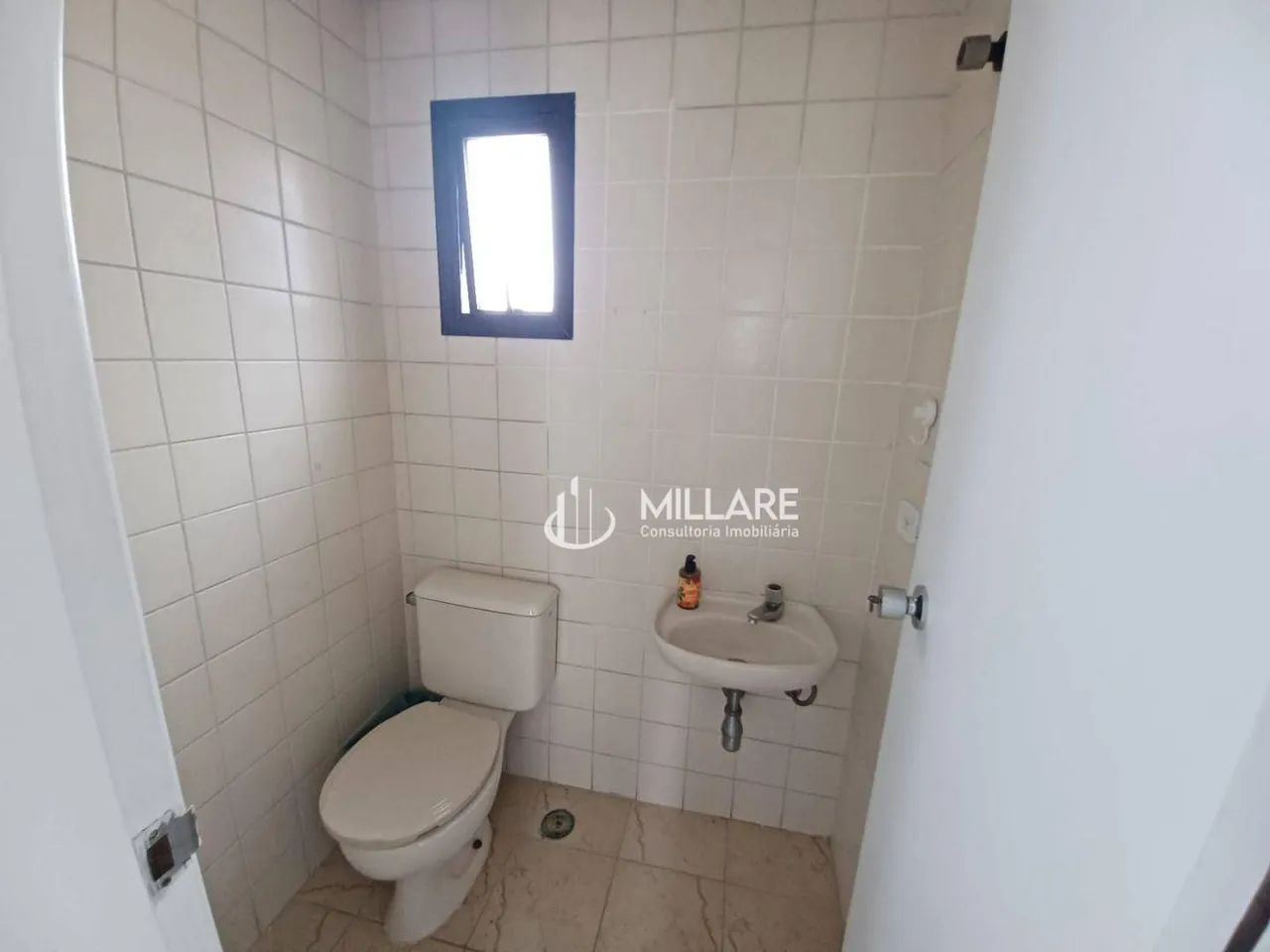 SALA COMERCIAL VILA CLEMENTINO - Foto 3
