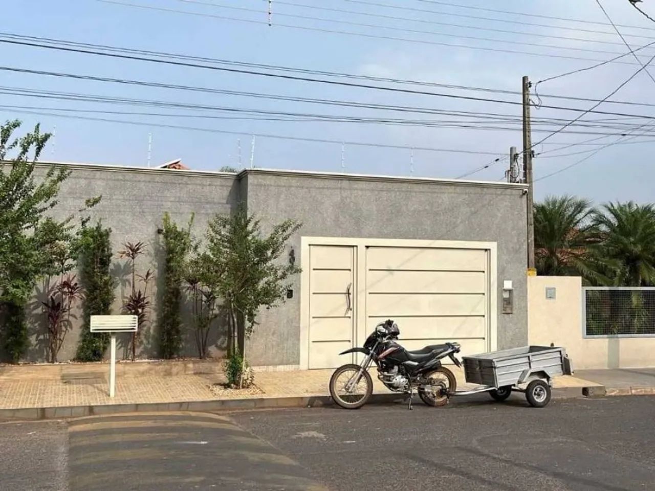 Casa 216 m² - Centro - Macaubal - SP - Foto 5