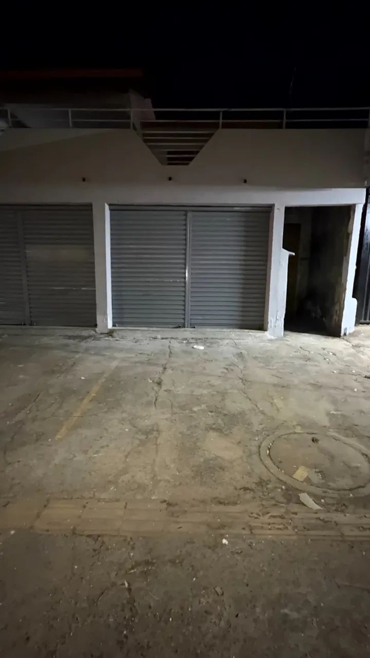 Sala Comercial - Parque Amazonas - Foto 2