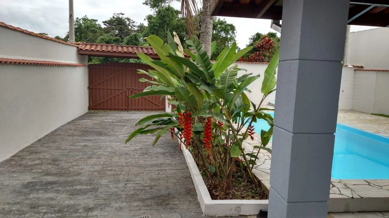 Casa de Praia Caraguatatuba  - Foto 4