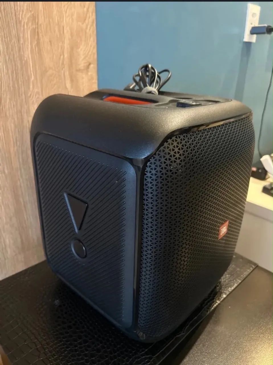 JBL PARTYBOX ENCORE - Foto 3