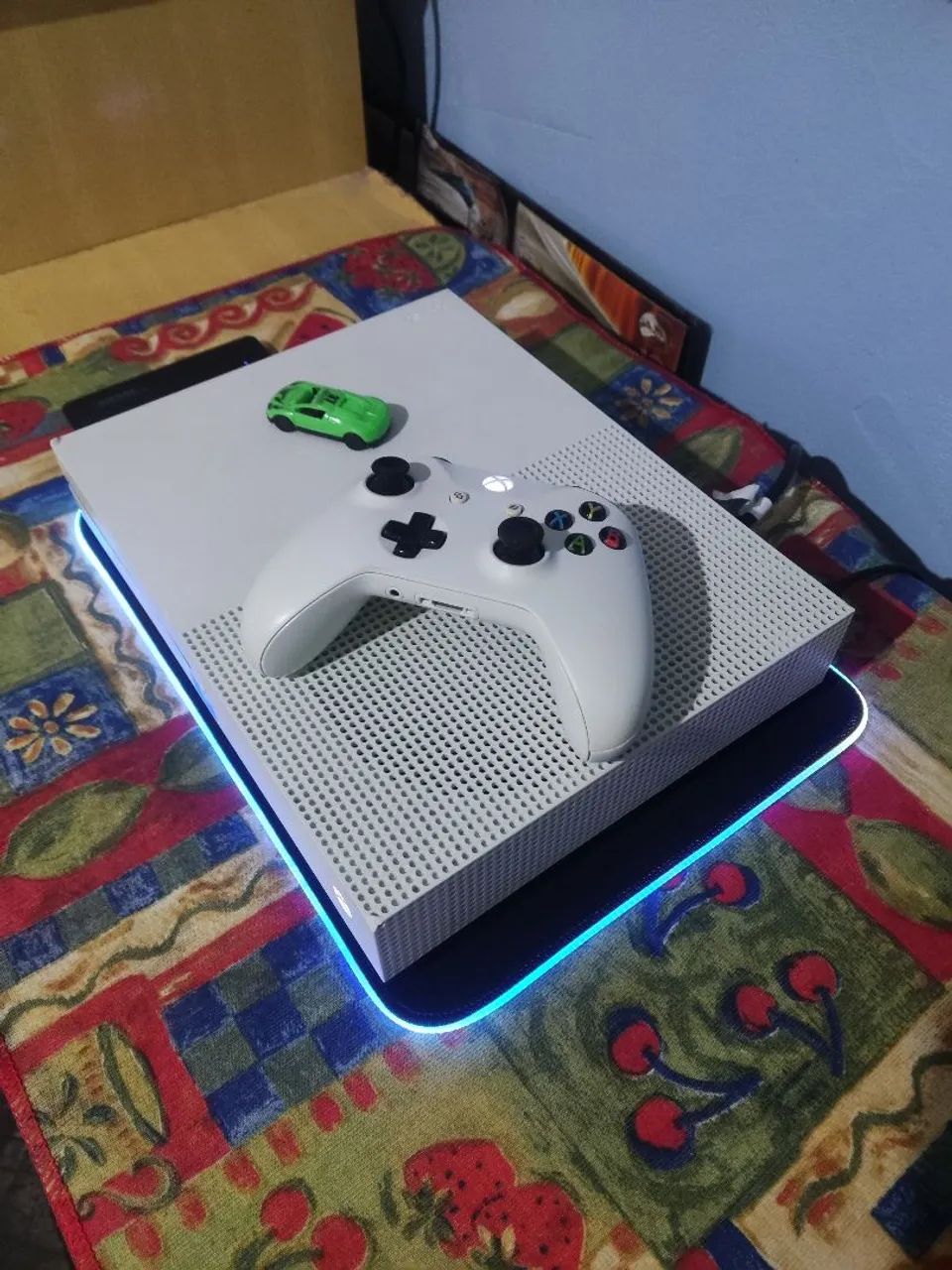 Xbox One S  - Foto 2