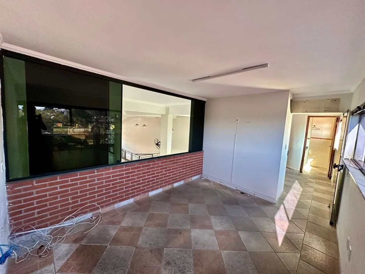 Bem-vindo ao seu novo espaço de trabalho! - Foto 5