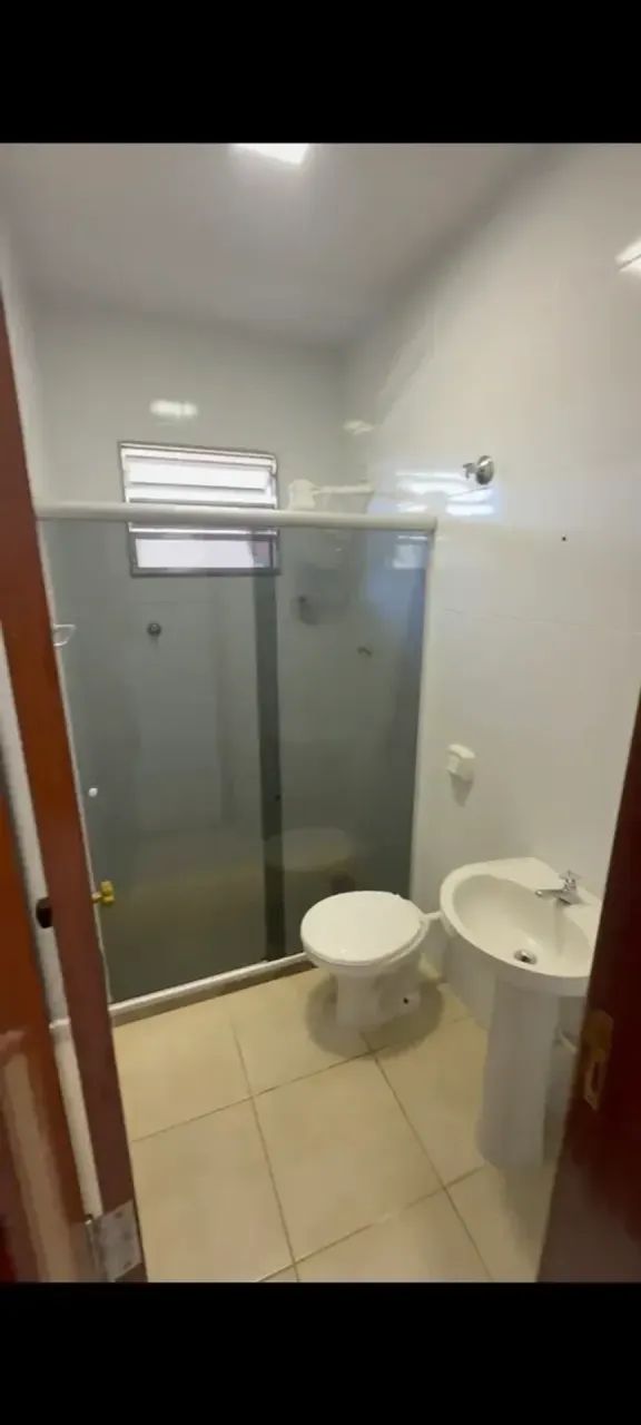 Apto com 1 quarto, vaga de garagem e  em São Marcos - Macaé - RJ - Foto 5