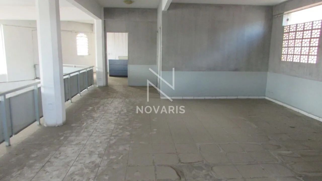 Prédio Comercial para Locação ? Excelente Localização - Foto 2