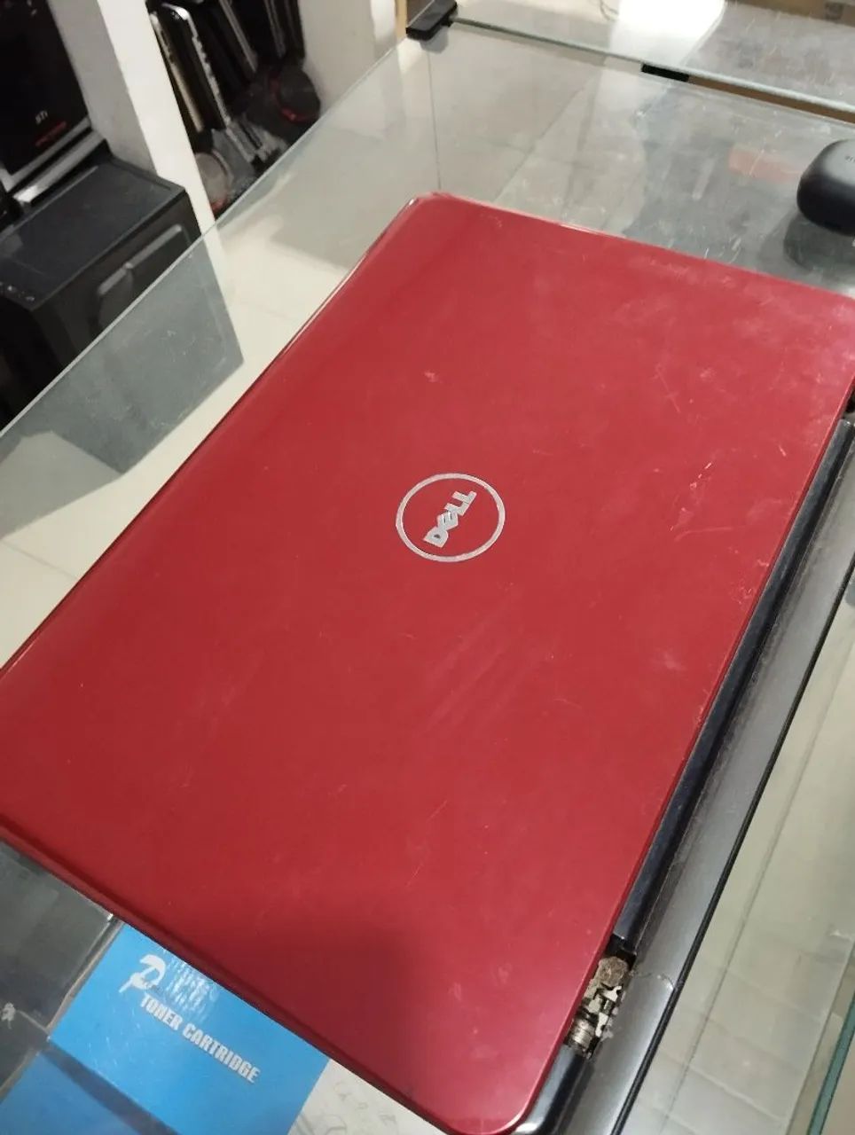 Dell Core i5 3 Geração. - Foto 3