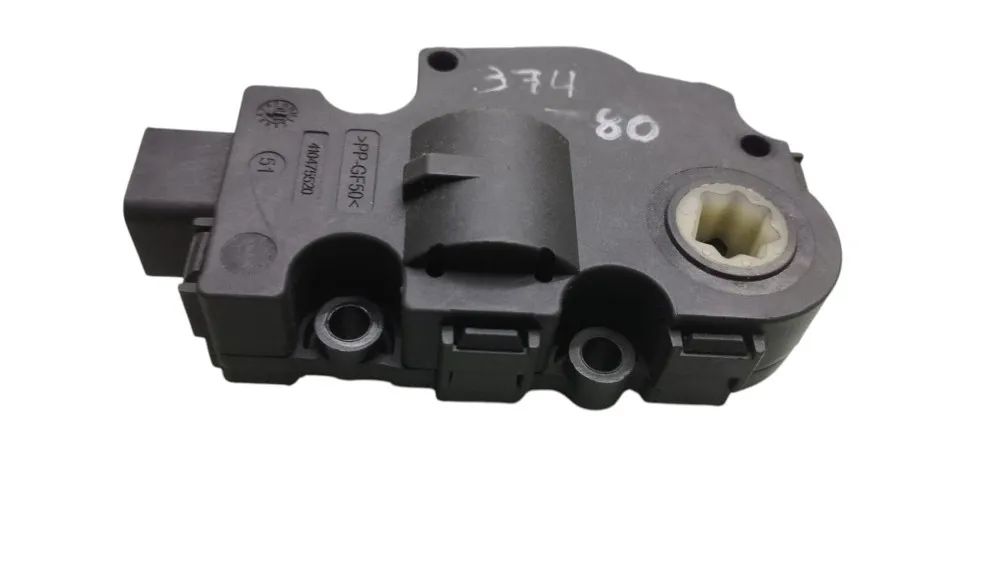 Módulo atuador B180 2011 - Foto 5