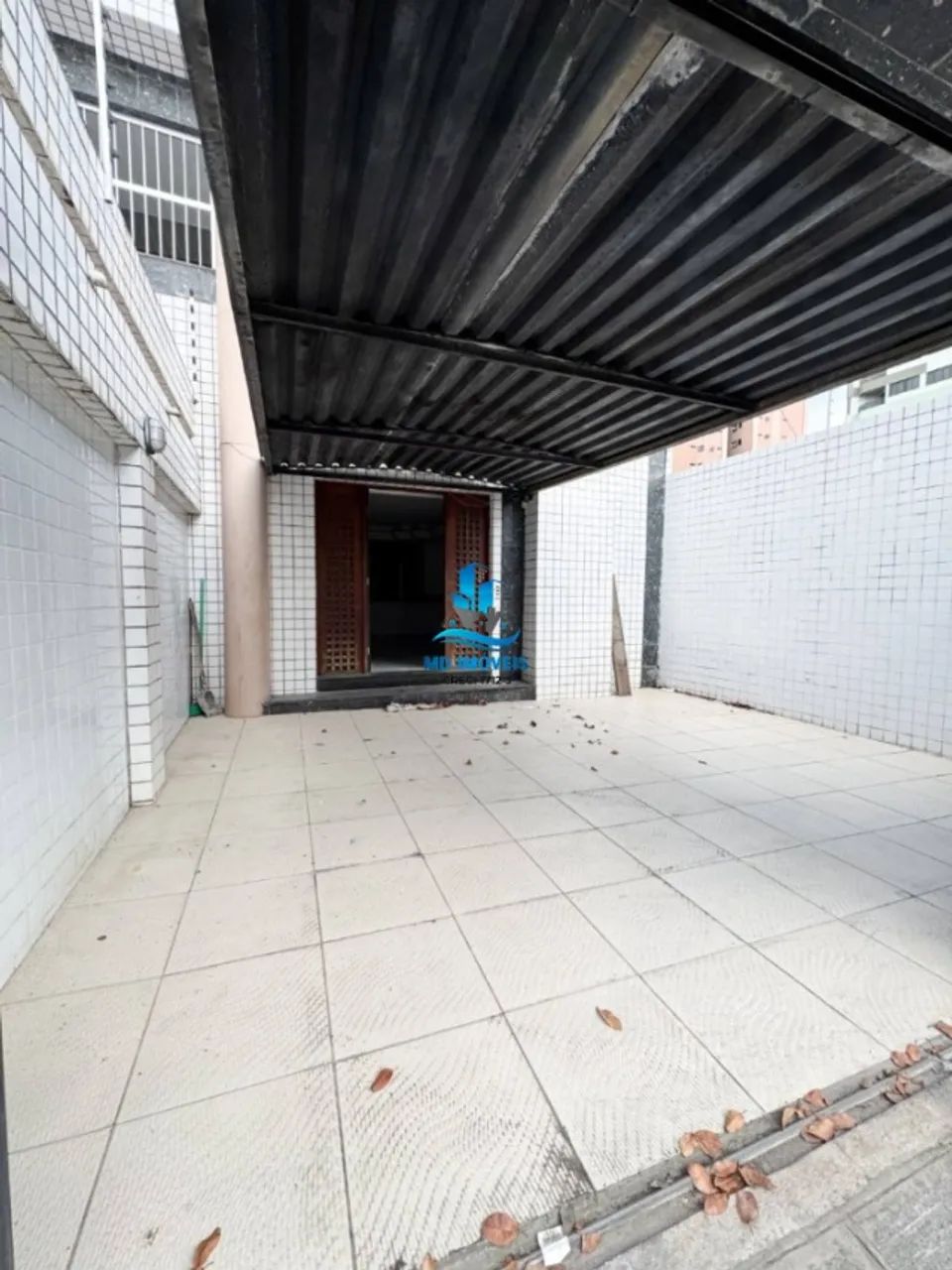 CASA NO CENTRO - Foto 5