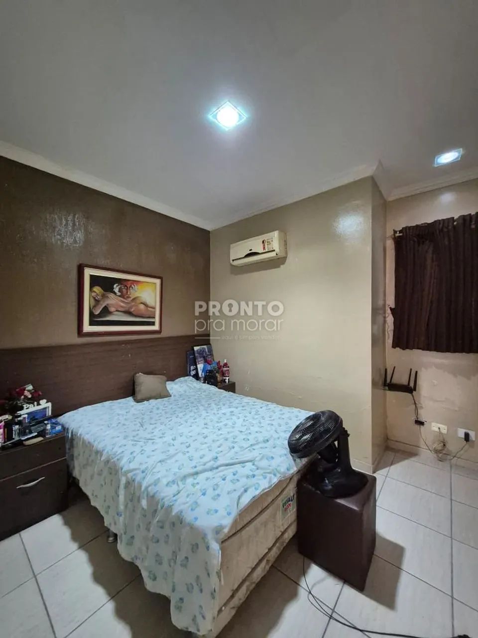 Casa com 4 quartos em Caxangá - Foto 5