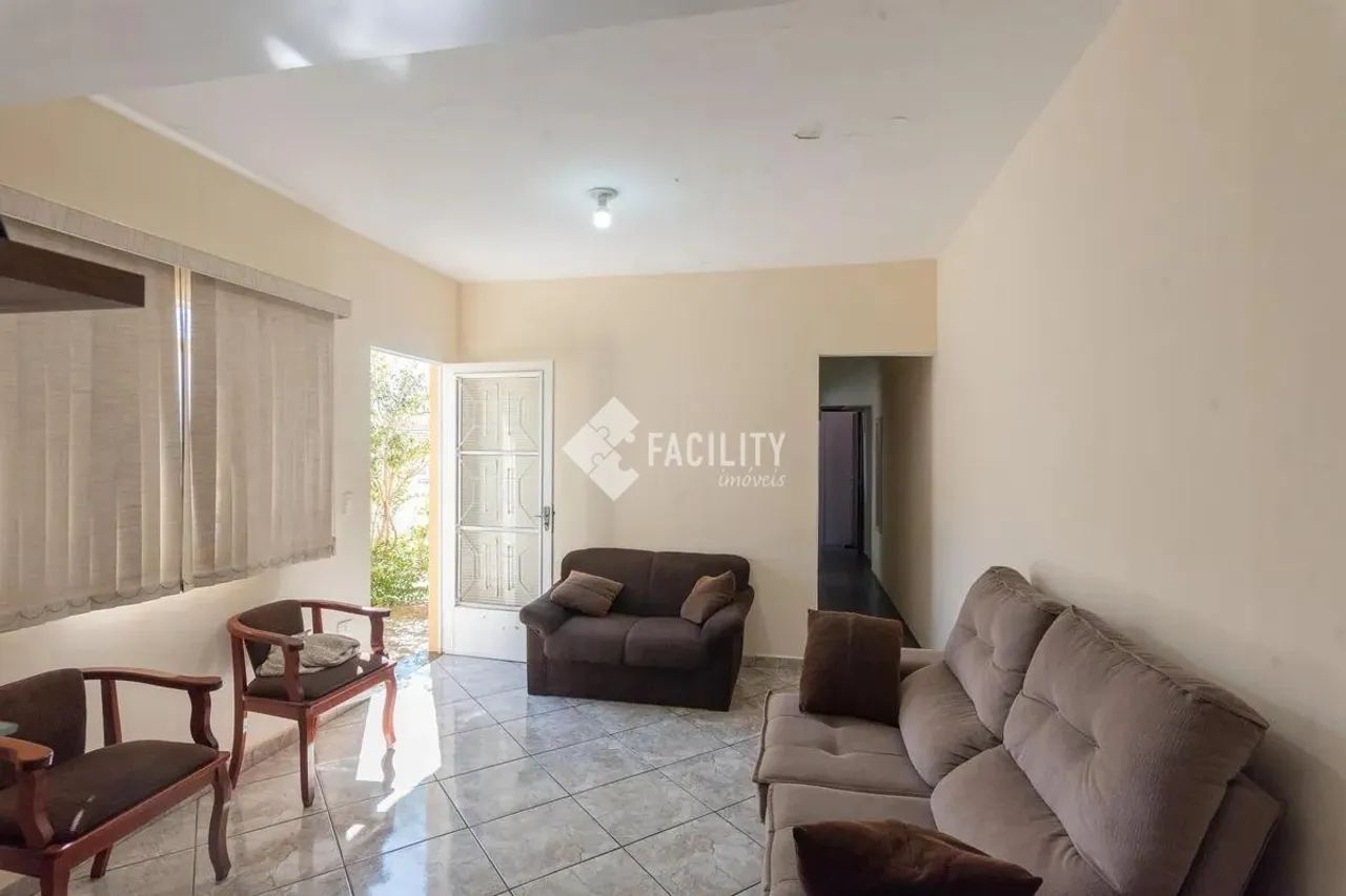 casa - Jardim Proença - Campinas - Foto 4