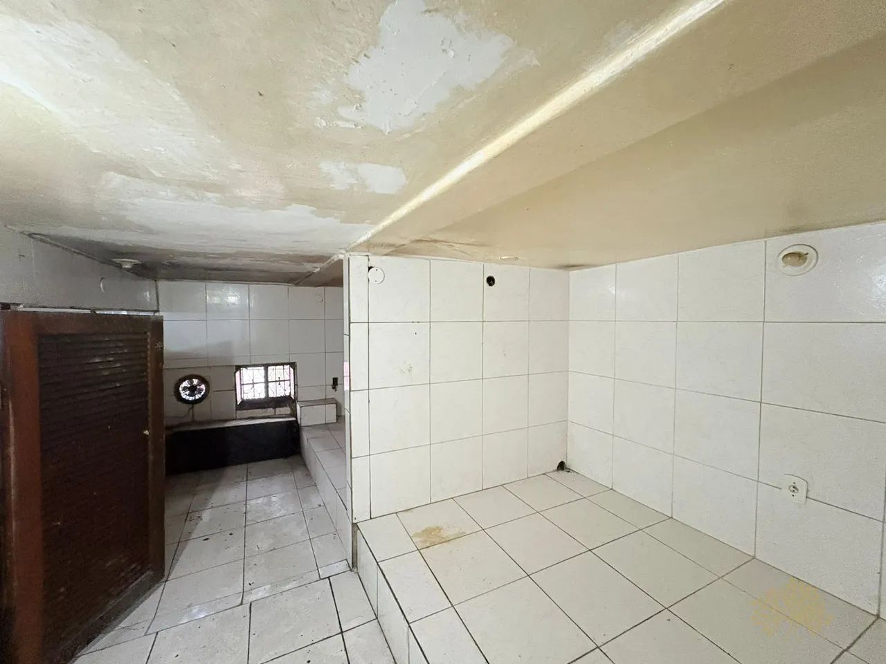 Loja com 45m² para alugar no Centro de Niterói/Rj - Foto 4