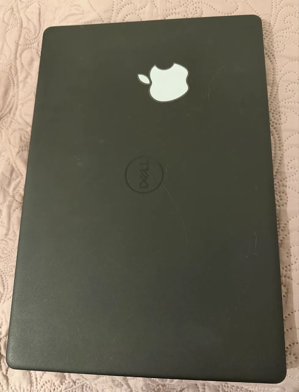 Dell Inspiron 15 3511 - Core i7 + NVIDIA + SSD - Foto 4